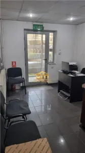 Inchiriere spațiu comercial, 69.60 mp, zonă centrala - Ramnicu Valcea