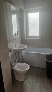 Apartament 2 camere,mobilat și utilat modern,zona Gării - foto 11