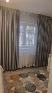 Apartament 2 camere,mobilat și utilat modern,zona Gării - foto 4
