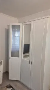 Apartament 2 camere,mobilat și utilat modern,zona Gării - foto 6
