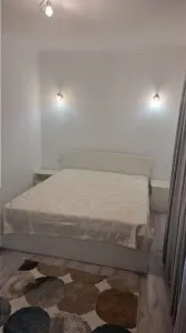 Apartament 2 camere,mobilat și utilat modern,zona Gării - foto 7