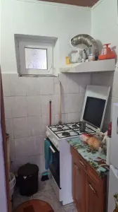 Apartament 2 camere, zona Nord, parter - foto 5
