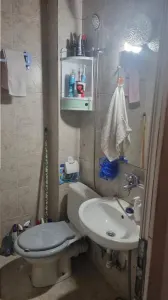 Apartament 2 camere, zona Nord, parter - foto 6