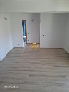 Apartament 2 camere spațios, bloc nou - terase generoase, zona Morilor - Ramnicu Valcea