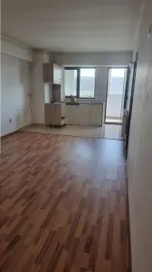 Apartament 3 camere in bloc nou, zona Kaufland - foto 3