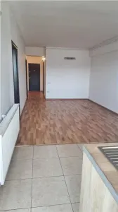 Apartament 3 camere in bloc nou, zona Kaufland - foto 4