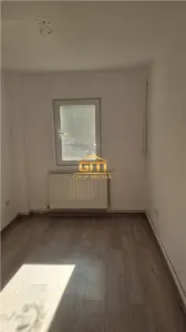Spațiu comercial de inchiriat in zona centrală - ideal pentru cabinet medical, langă Clinica Papitest sau biroiri - foto 6