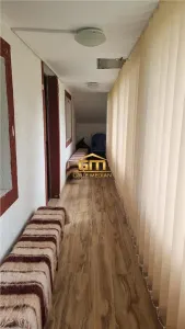 Casă de vacanță de vanzare -Pascoaia, Brezoi, pe malul râului Lotru - foto 12