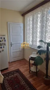 Casă de vanzare - Eleganță interbelică in centrul Ramnicului Valcea - foto 13