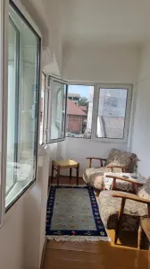 Casă de vanzare - Eleganță interbelică in centrul Ramnicului Valcea - foto 15