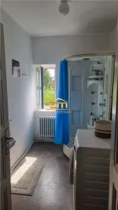 Casă de vanzare - Eleganță interbelică in centrul Ramnicului Valcea - foto 17