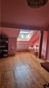 Casă de vanzare - Eleganță interbelică in centrul Ramnicului Valcea - foto 19