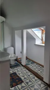 Casă de vanzare - Eleganță interbelică in centrul Ramnicului Valcea - foto 23