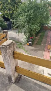 Casă de vanzare - Eleganță interbelică in centrul Ramnicului Valcea - foto 4