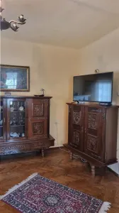 Casă de vanzare - Eleganță interbelică in centrul Ramnicului Valcea - foto 6