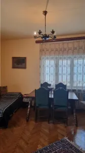 Casă de vanzare - Eleganță interbelică in centrul Ramnicului Valcea - foto 7