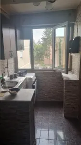 Apartament 2 camere de inchiriat - zona Nord, etaj 2 - foto 2
