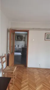 Apartament 2 camere de inchiriat - zona Nord, etaj 2 - foto 3