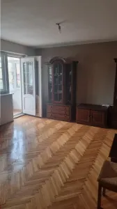 Apartament 2 camere de inchiriat - zona Nord, etaj 2 - foto 4