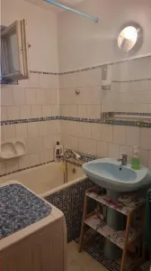 Apartament 2 camere de inchiriat - zona Nord, etaj 2 - foto 5