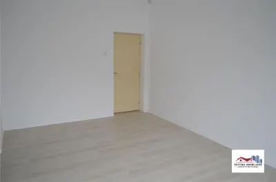 Spatiu de Inchiriat pentru Birouri in Zona Mureseni - foto 5