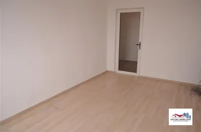 Spatiu de Inchiriat pentru Birouri in Zona Santana de Mures - foto 2