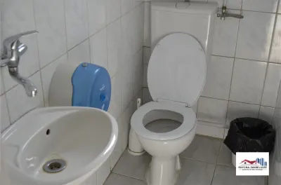 Spatiu de Inchiriat pentru Birouri in Zona Tudor - foto 6