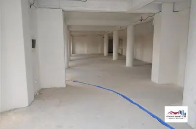 Oportunitate! Spatiu de Inchiriat in Zona Semicentrala - Targu Mures