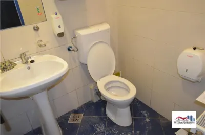 Oportunitate! Spatiu de Inchiriat in Zona Semicentrala - foto 5