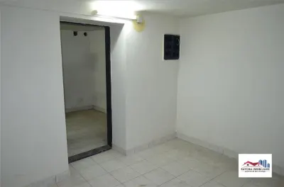Oportunitate! Spatiu de Inchiriat in Zona Semicentrala - foto 6