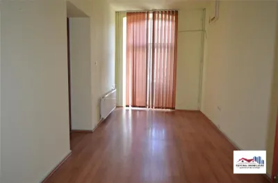 Spatiu de Inchiriat pentru Birouri in Zona Ultracentrala - foto 5