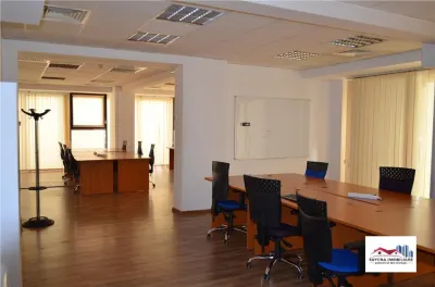 Cele Mai Cautate Spatii Comerciale/Birouri - foto 3