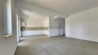 COMISION 0%, DUPLEX PE PARTER, 4 CAMERE, IN MOSNITA NOUA / ZONA MALL - foto 6