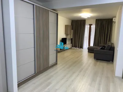 Inchiriere Apartament Exclusivist 2 Camere Soho Unirii - foto 1