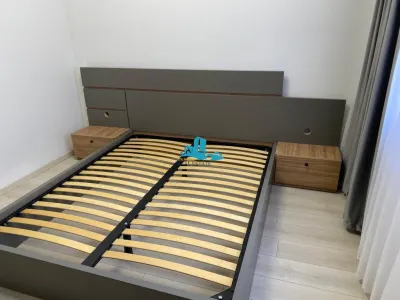 Inchiriere Apartament Exclusivist 2 Camere Soho Unirii - foto 11