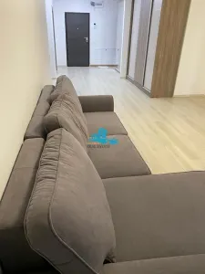 Inchiriere Apartament Exclusivist 2 Camere Soho Unirii - foto 5