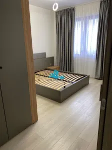 Inchiriere Apartament Exclusivist 2 Camere Soho Unirii - foto 9