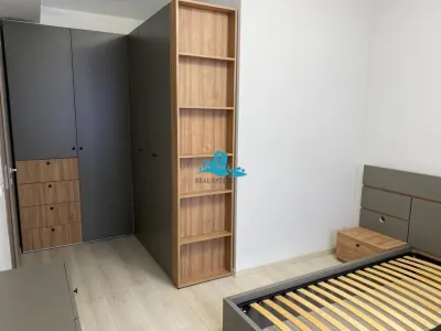 Inchiriere Apartament Exclusivist 2 Camere Soho Unirii - foto 10