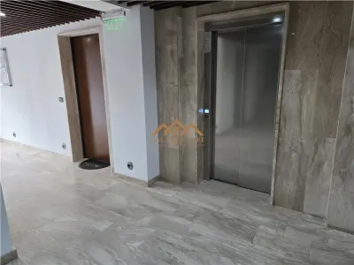 Apartament lux | George Enescu | Bloc Nou - foto 10