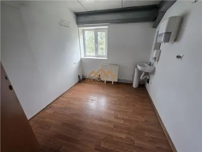 Hala Productie | Depozitare | 800mp - foto 8