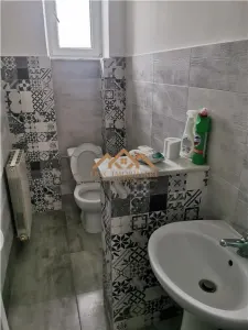 Spatiu birouri 120mp - foto 5