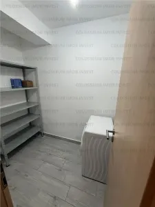 Apartament 2 Camere | Tractorul - Grandis | Parcare Subterană Inclusă - foto 6