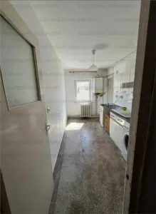 Apartament 4 camere | 80 mp | Semidecomandat | Centrul Civic - foto 3