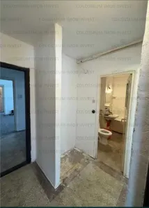 Apartament 4 camere | 80 mp | Semidecomandat | Centrul Civic - foto 4