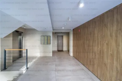 Apartament premium 3 camere | Ambiance Residence – Tractorul | 0% Comision pentru cumpărător - foto 20