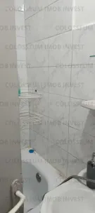Camera de camin cu baie si bucatarie proprie - zona Tractorul - foto 4
