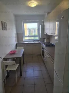 Apartament 2 camere, decomandat - zona Avantgarden - foto 4