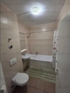 Apartament 2 camere, decomandat - zona Avantgarden - foto 5