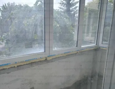 Apartament 2 camere, semidecomandat - zona Astra - foto 2