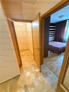 Apartament 2 camere de închiriat – Avantgarden Bartolomeu, Brașov - foto 4